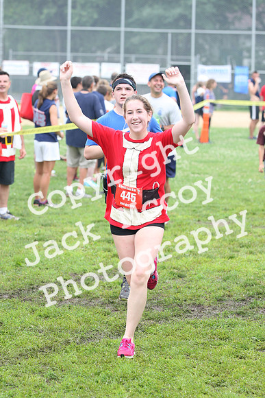 Finish_0716