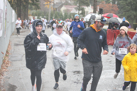 FinishFunRun_0362