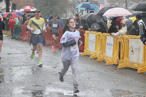 Finish5Mile_0312