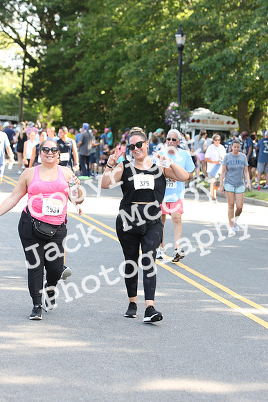 Finish_2550
