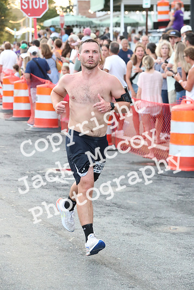 Finish_1424