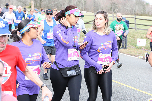 Start15k_0075