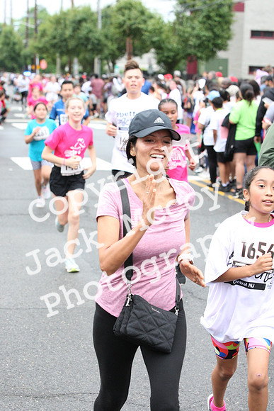 Finish_0399