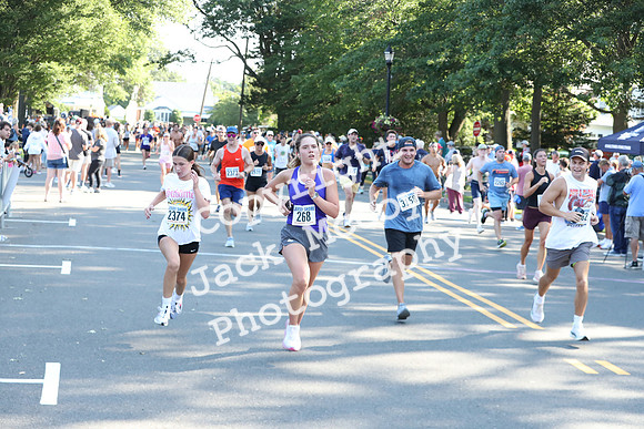 Finish_0894
