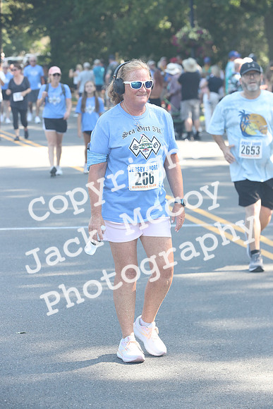 Finish_2644