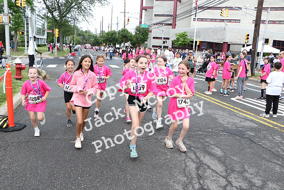 Finish_1341