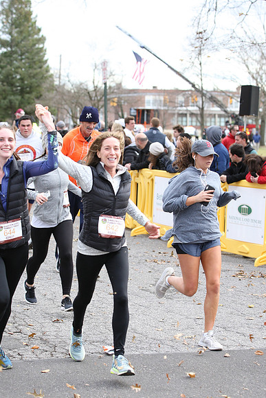 5MileFinish_1266