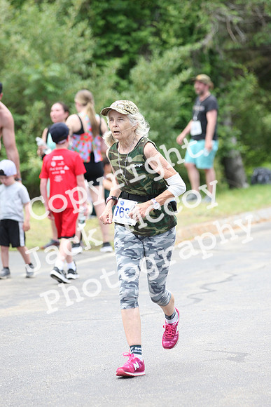 Finish_0455