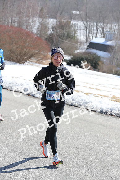Finish__0094