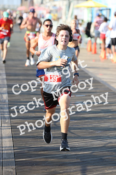 Finish_0082