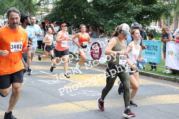 Finish5k_1437