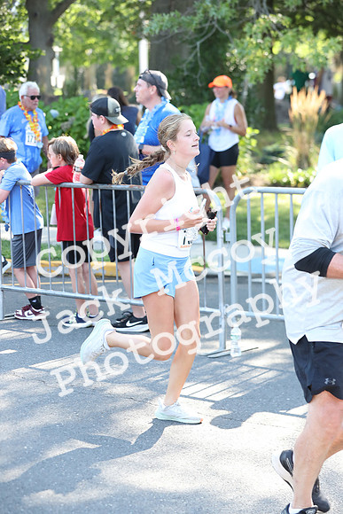 Finish_2383