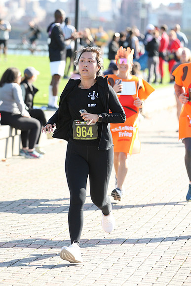 Finish_1349