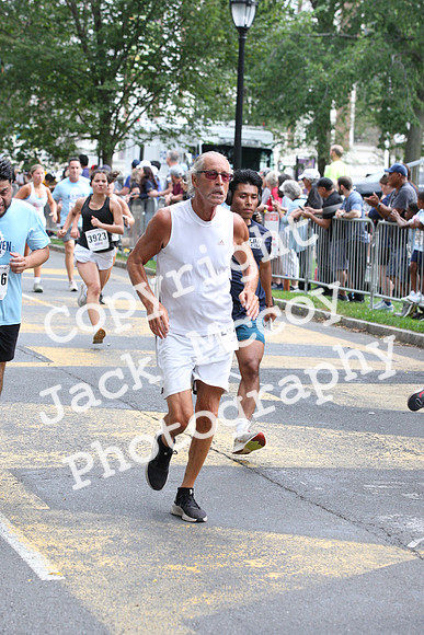 Finish5k_0589
