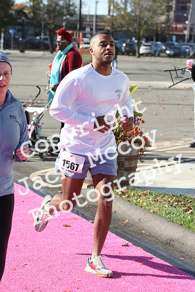 Finish_1149