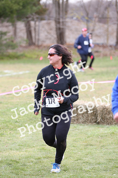 Finish_0310