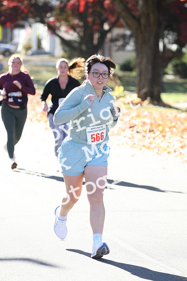 Finish_0593