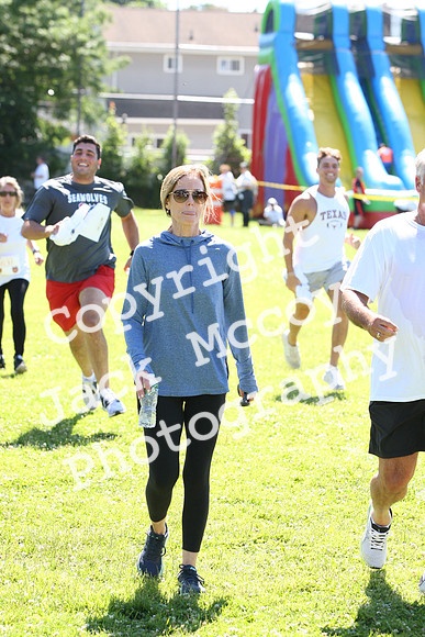 Finish_0958