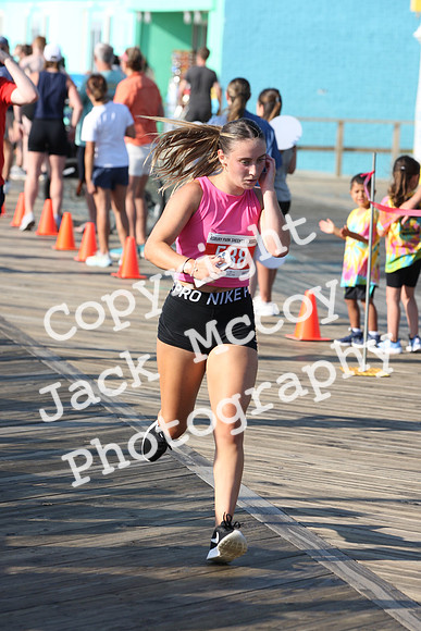 Finish_0564