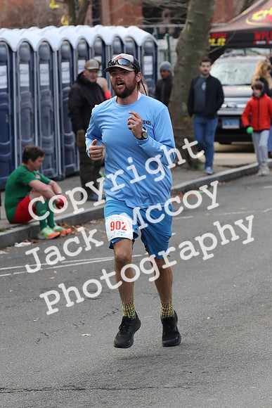 Finish_0131