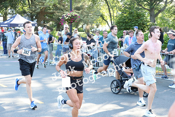 Finish_0774