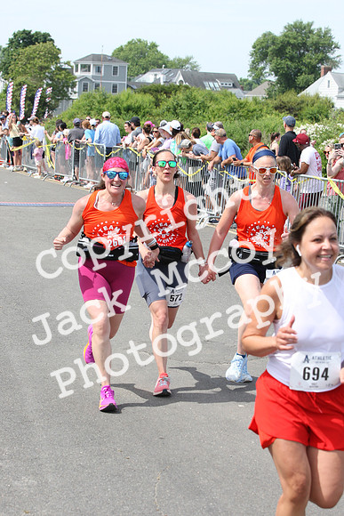 FinishHalf_1962