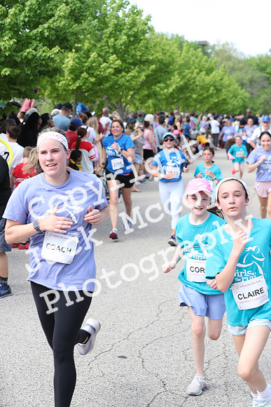 Finish_0254