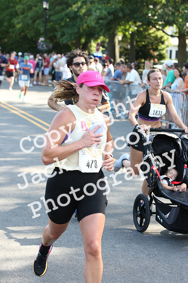 Finish_0362