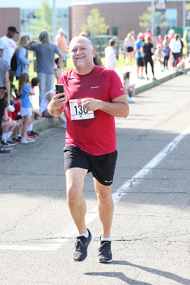 Finish_0402