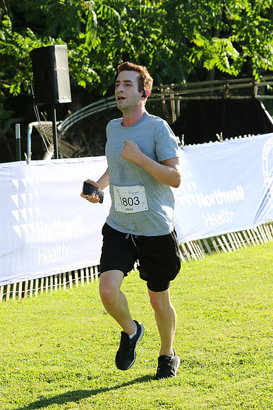 Finish_0039