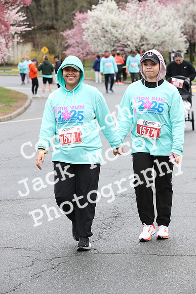 Finish_1675