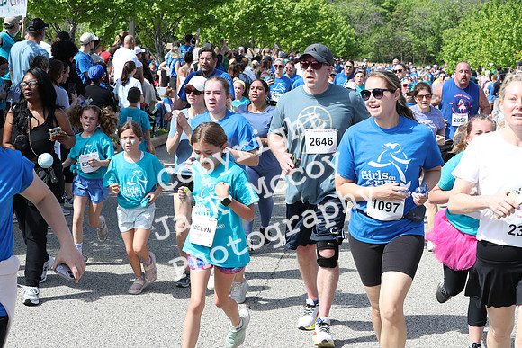 Finish_1581