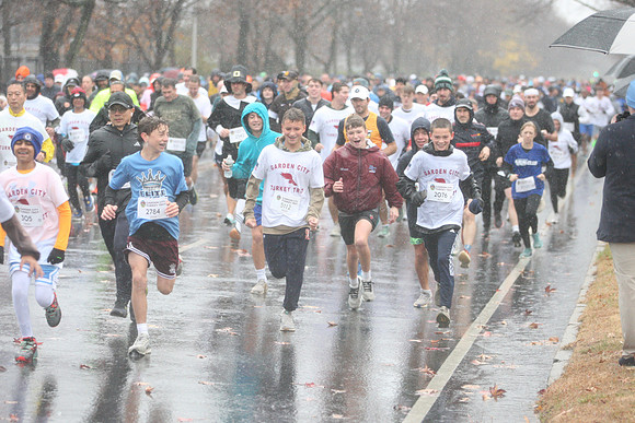 Start5Mile_0039