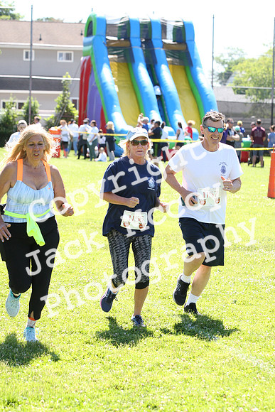 Finish_0898