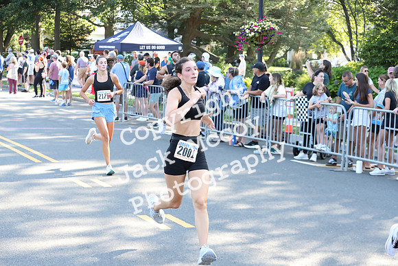 Finish_0436