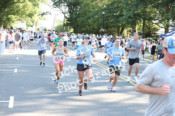 Finish_0808