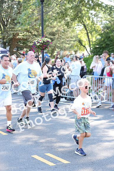 Finish_2358
