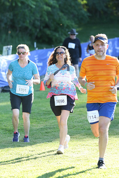 Finish_1165