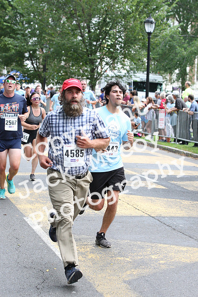 Finish5k_0864