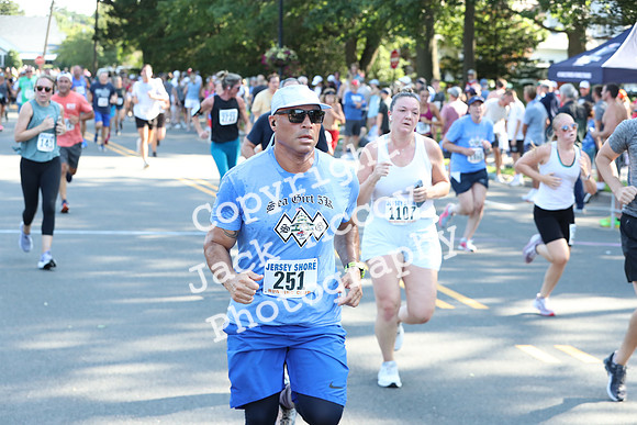 Finish_1342