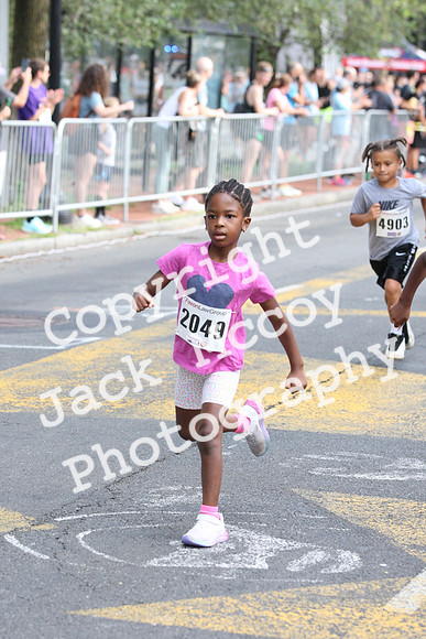 FunRun_0113