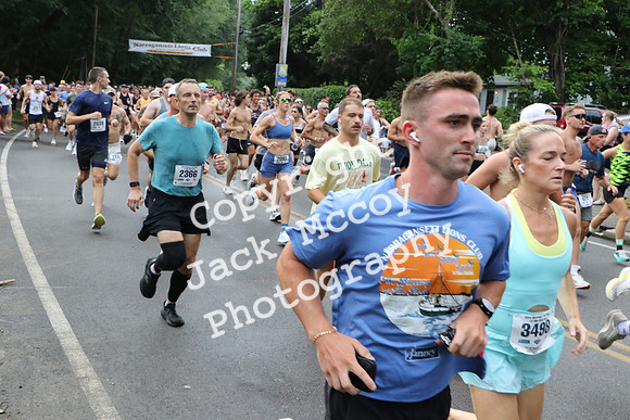StartRunners_0039