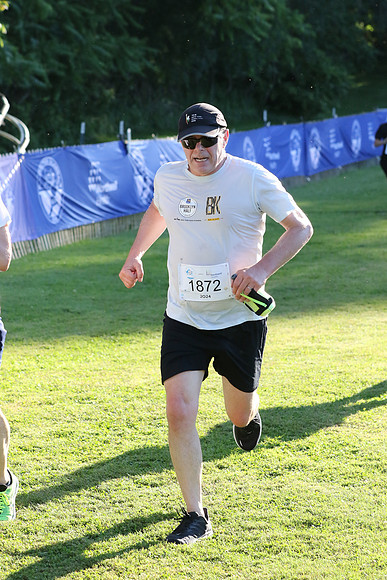 Finish_1145