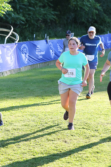 Finish_1190