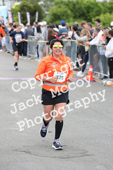 FinishHalf_2178
