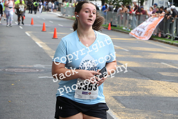 Finish5k_2240