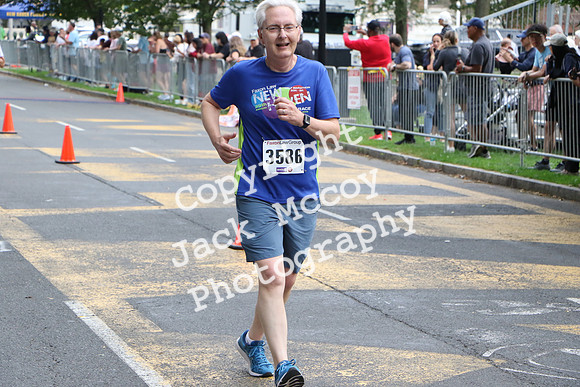 Finish5k_2074
