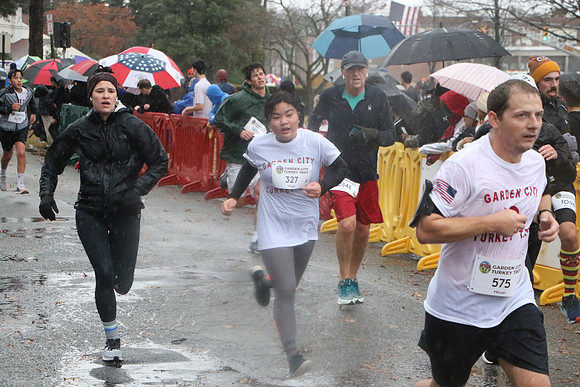 Finish5Mile_0682