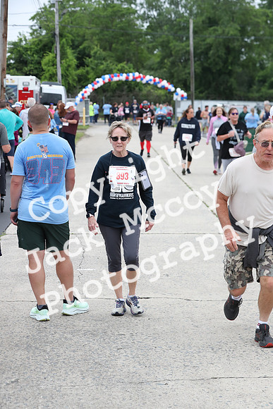 Finish_1162