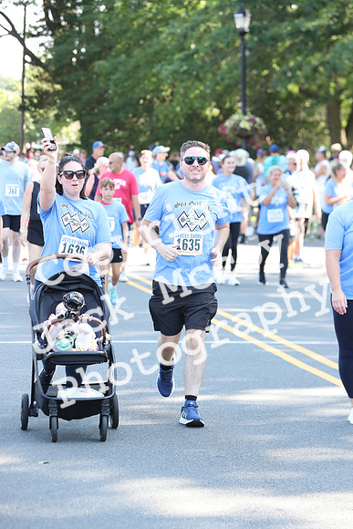 Finish_2675